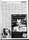 Kentish Gazette Friday 21 November 1986 Page 29