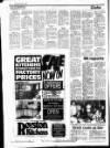 Kentish Gazette Friday 21 November 1986 Page 32