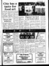 Kentish Gazette Friday 21 November 1986 Page 33