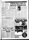 Kentish Gazette Friday 21 November 1986 Page 37