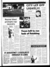 Kentish Gazette Friday 21 November 1986 Page 39