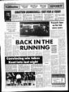 Kentish Gazette Friday 21 November 1986 Page 40