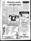 Kentish Gazette Friday 21 November 1986 Page 43