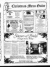 Kentish Gazette Friday 21 November 1986 Page 45