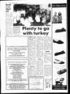 Kentish Gazette Friday 21 November 1986 Page 48