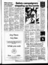 Kentish Gazette Friday 21 November 1986 Page 53
