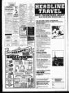 Kentish Gazette Friday 21 November 1986 Page 56