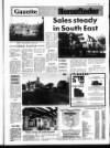 Kentish Gazette Friday 21 November 1986 Page 57