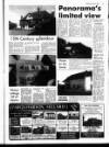 Kentish Gazette Friday 21 November 1986 Page 59