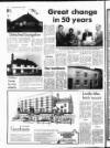 Kentish Gazette Friday 21 November 1986 Page 68