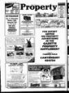 Kentish Gazette Friday 21 November 1986 Page 70