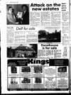 Kentish Gazette Friday 21 November 1986 Page 72