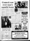 Kentish Gazette Friday 12 December 1986 Page 3