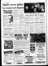 Kentish Gazette Friday 12 December 1986 Page 4
