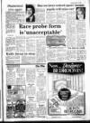 Kentish Gazette Friday 12 December 1986 Page 5