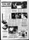 Kentish Gazette Friday 12 December 1986 Page 10