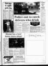 Kentish Gazette Friday 12 December 1986 Page 11