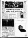 Kentish Gazette Friday 12 December 1986 Page 13