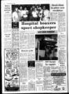 Kentish Gazette Friday 12 December 1986 Page 14
