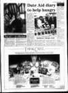 Kentish Gazette Friday 12 December 1986 Page 15