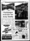 Kentish Gazette Friday 12 December 1986 Page 16