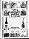 Kentish Gazette Friday 12 December 1986 Page 17