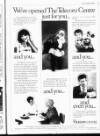 Kentish Gazette Friday 12 December 1986 Page 19