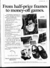 Kentish Gazette Friday 12 December 1986 Page 21