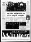 Kentish Gazette Friday 12 December 1986 Page 22