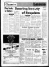 Kentish Gazette Friday 12 December 1986 Page 24