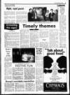 Kentish Gazette Friday 12 December 1986 Page 25