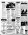 Kentish Gazette Friday 12 December 1986 Page 26