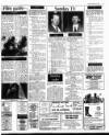 Kentish Gazette Friday 12 December 1986 Page 27