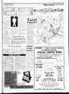 Kentish Gazette Friday 12 December 1986 Page 31