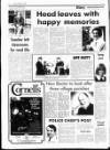 Kentish Gazette Friday 12 December 1986 Page 32