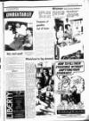 Kentish Gazette Friday 12 December 1986 Page 33