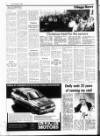 Kentish Gazette Friday 12 December 1986 Page 36