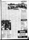 Kentish Gazette Friday 12 December 1986 Page 37