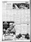 Kentish Gazette Friday 12 December 1986 Page 38