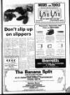 Kentish Gazette Friday 12 December 1986 Page 41