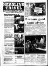 Kentish Gazette Friday 12 December 1986 Page 46