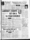 Kentish Gazette Friday 12 December 1986 Page 47