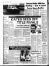 Kentish Gazette Friday 12 December 1986 Page 48