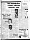 Kentish Gazette Friday 12 December 1986 Page 49