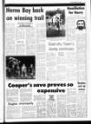 Kentish Gazette Friday 12 December 1986 Page 51