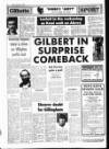 Kentish Gazette Friday 12 December 1986 Page 52