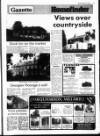 Kentish Gazette Friday 12 December 1986 Page 61