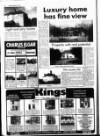 Kentish Gazette Friday 12 December 1986 Page 64