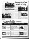 Kentish Gazette Friday 12 December 1986 Page 68