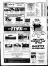 Kentish Gazette Friday 12 December 1986 Page 70